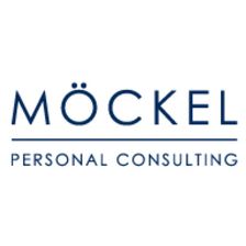 Möckel Personal Consulting GmbH