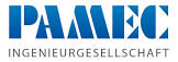 PAMEC PAPP GmbH | NL Augsburg