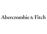 abercrombie-fitch-co.