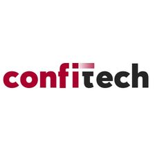 Confitech Dienstleistungs GmbH