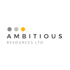 Ambitious Resources Ltd