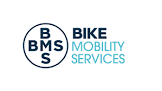 Bike Mobility Services GmbH