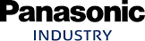 Panasonic Industry Europe GmbH
