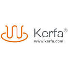 Kerfa GmbH