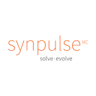 Synpulse Deutschland GmbH