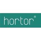 Hortor Limited