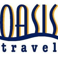 Oasis Travel GmbH