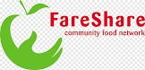 FareShare