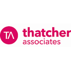 Thatcher Associates