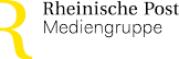 Rheinisch Bergische Verlagsgesellschaft mbH (Rheinische Post Mediengruppe)
