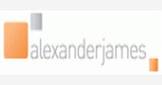 Alexander James Recruitment Ltd