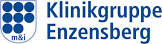 Klinikgruppe Enzensberg