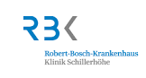 Klinik Schillerhöhe GmbH