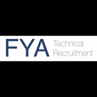 FYA Technical Recruitment