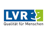 LVR-Klinik Köln - Akademisches Lehrkrankenhaus der Universität zu Köln