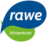 Rawe Hörzentrum GmbH & Co. KG