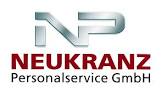 Neukranz Personalservice GmbH