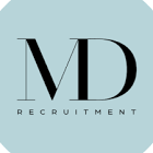 Michelle Denny Recruitment