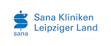 Sana Kliniken Leipziger Land GmbH