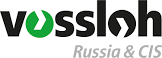 Vossloh Russia