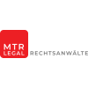 MTR Legal Rechtsanwälte