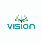 Vision Teaching