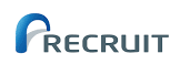 Recruit Recruit Ltd