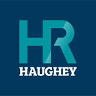 Haughey Recruitment