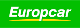 Europcar UK Ltd