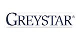 Greystar (International)