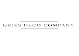 Gries Deco Company GmbH