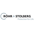 Röhr+Stolberg GmbH