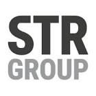 STR Group Careers
