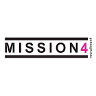 Mission 4 Recruitment Ltd