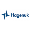 Hagenuk Marinekommunikation GmbH