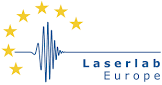 Laserlab Europe