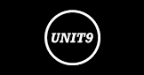 UNIT9 Ltd