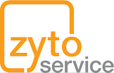 ZytoService Deutschland GmbH