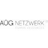 AÜG NETZWERK Human Resources GmbH