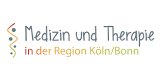GMKB – Gemeinnützige Medizinzentren KölnBonn GmbH
