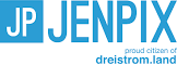 Jenpix GmbH