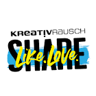 Kreativrausch GmbH - Agentur für Social Media & Content Marketing