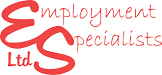 Employment Specialists Ltd