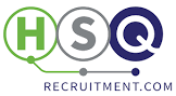 HSQ Recruitment (UK)