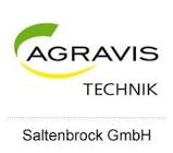 AGRAVIS Technik Saltenbrock GmbH