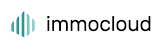 immocloud