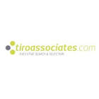 Tiro Associates - Executive Search & Selection