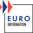 Euro-Information