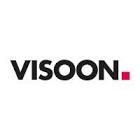 Visoon Video Impact GmbH & Co. KG