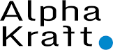 AlphaKraft GmbH